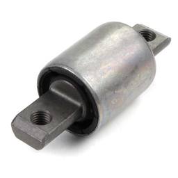 Volvo Control Arm Bushing - Front Forward 9465971 - Lemfoerder 2660001